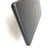 �ڥ�Х���ޥåϾ��� ��(0223) Xperia Z3 SIM�ե꡼ SO-01G