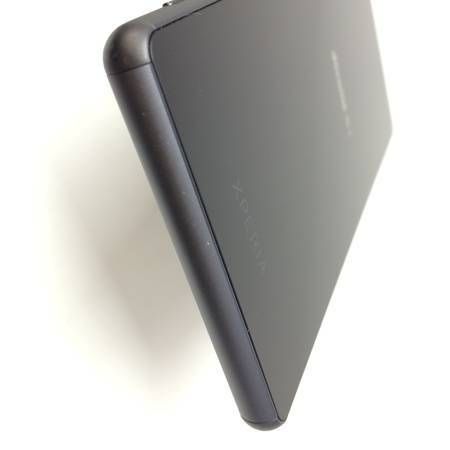 �ڥ�Х���ޥåϾ��� ��(0223) Xperia Z3 SIM�ե꡼ SO-01G