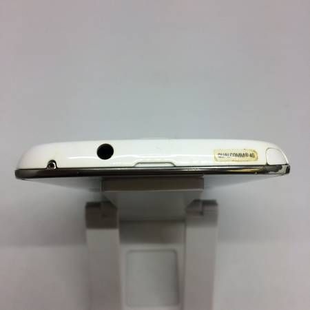 ڥХޥåϾ(04) GALAXY S III Progre SCL21 au