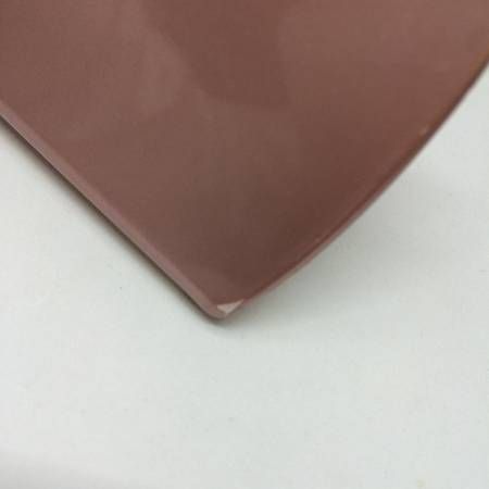 �ڥ�Х���ޥåϾ����(0501) N-01B docomo ���饱��