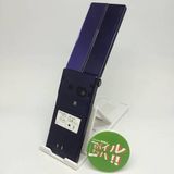 �ڥ�Х���ޥåϾ����(G1) W62P au ���饱��