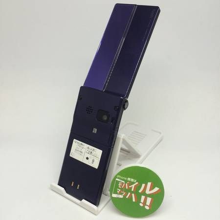 �ڥ�Х���ޥåϾ����(G1) W62P au ���饱��