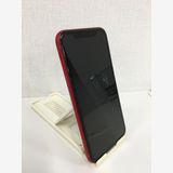 iphone XR128GB åɡA2106MT0N2J/A