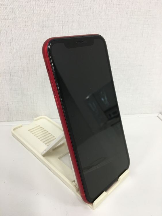 iphone XR128GB åɡA2106MT0N2J/A