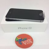 �ڥ�Х���ޥåϾ����(i6) iPhone SE 32GB SIM�ե꡼