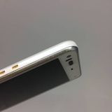 �ڥ�Х���ޥåϡ�(11) AQUOS PHONE SERIE SHL23 au