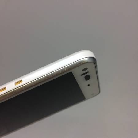 �ڥ�Х���ޥåϡ�(11) AQUOS PHONE SERIE SHL23 au