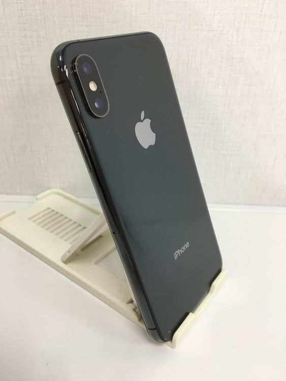 Хޥå iphone Xs 64GB ڡ쥤 A2098 MTAW2J/A