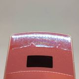 �ڥ�Х���ޥåϾ����(0501) N-01B docomo ���饱��