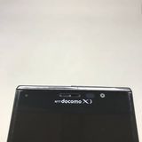 �ڥ�Х���ޥåϡ�(06) ELUGA X P-02E docomo