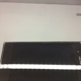 �ڥ�Х���ޥåϡ�(06) PRADA phone by LG L-02D docomo