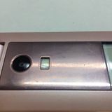 �ڥ�Х���ޥåϾ����(G1) KY004 K004 au ���饱��