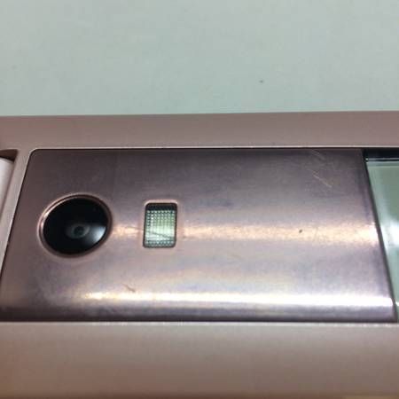 �ڥ�Х���ޥåϾ����(G1) KY004 K004 au ���饱��