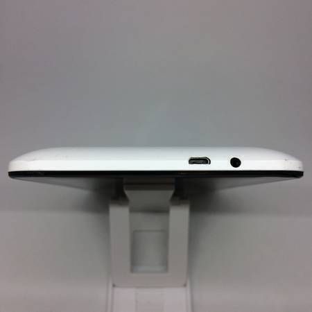 ڥХޥåϡ(T1) ASUS MeMO Pad 7 ME70CX ֥å