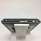 �ڥ�Х���ޥåϡ�(06) PRADA phone by LG L-02D docomo