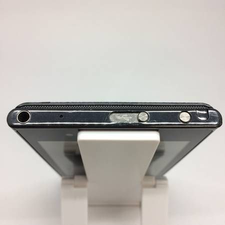 �ڥ�Х���ޥåϡ�(06) PRADA phone by LG L-02D docomo