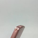 �ڥ�Х���ޥåϾ����(0501) N-01B docomo ���饱��