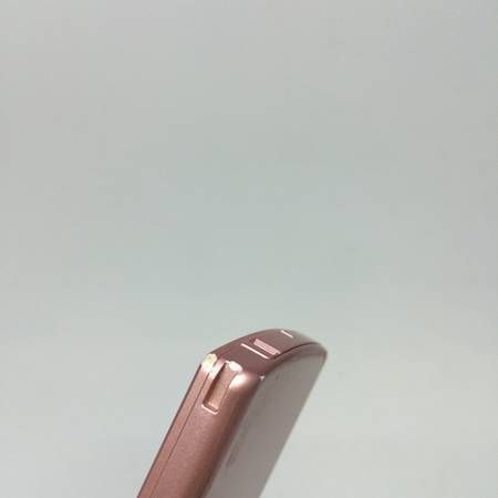 �ڥ�Х���ޥåϾ����(0501) N-01B docomo ���饱��