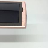 �ڥ�Х���ޥåϾ����(G1) KY004 K004 au ���饱��