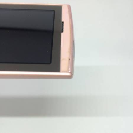 �ڥ�Х���ޥåϾ����(G1) KY004 K004 au ���饱��