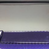 �ڥ�Х���ޥåϾ����(G1) W62P au ���饱��