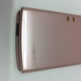 �ڥ�Х���ޥåϾ����(G1) KY004 K004 au ���饱��