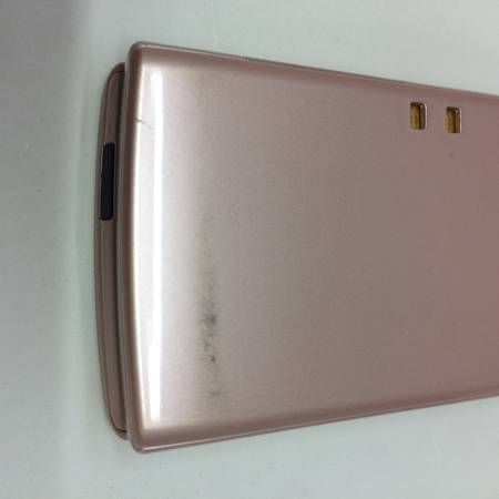 �ڥ�Х���ޥåϾ����(G1) KY004 K004 au ���饱��