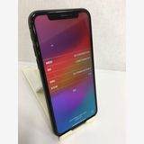Хޥå iphone Xs 64GB ڡ쥤 A2098 MTAW2J/A