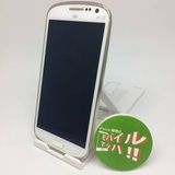 ڥХޥåϾ(04) GALAXY S III Progre SCL21 au