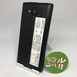 �ڥ�Х���ޥåϡ�(06) ELUGA X P-02E docomo