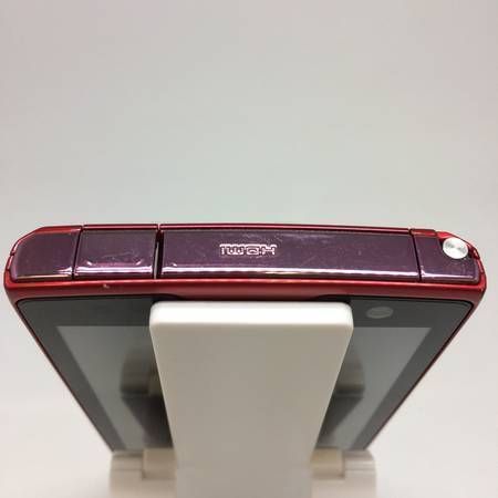 ڥХޥåϡ(19) ARROWS X LTE F-05D docomo