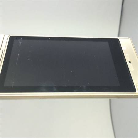 ムスビー｜【モバイルマッハ上野】 ガラケー P-10A docomo【P-10A NTT 