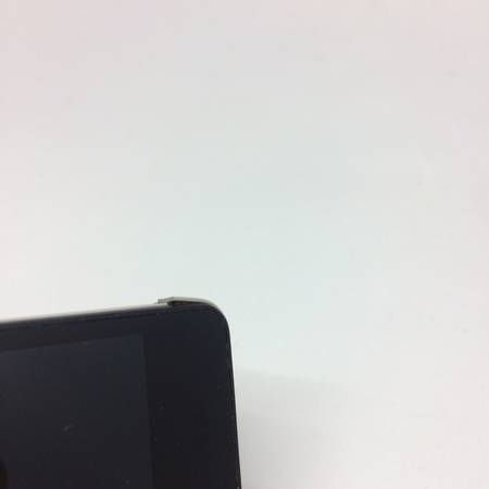 �ڥ�Х���ޥåϾ����(06) HUAWEI STREAM S 302HW Y!mobile