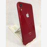 iphone XR128GB åɡA2106MT0N2J/A