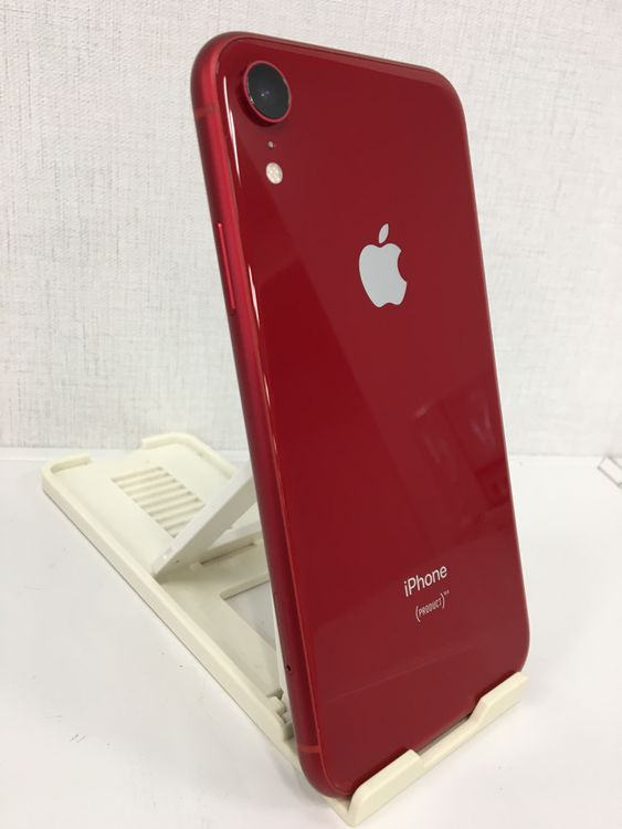 iphone XR128GB åɡA2106MT0N2J/A