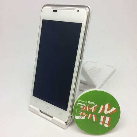 ڥХޥåϡ(04) HTC J ISW13HT au