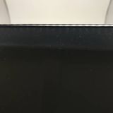 �ڥ�Х���ޥåϡ�(01) ELUGA power P-07D docomo