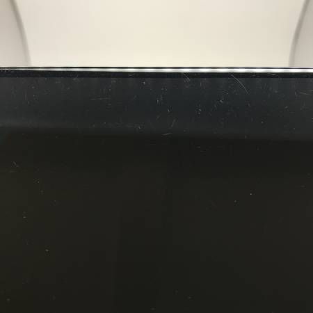 �ڥ�Х���ޥåϡ�(01) ELUGA power P-07D docomo