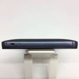 �ڥ�Х���ޥåϡ�(02) Xperia UL SOL22 au