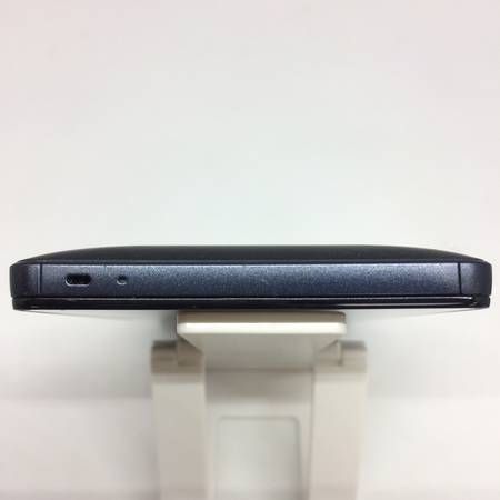 �ڥ�Х���ޥåϡ�(02) Xperia UL SOL22 au