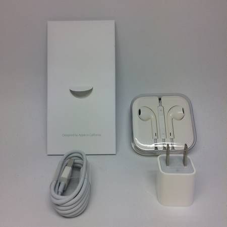�ڥ�Х���ޥåϾ����(i6) iPhone SE 32GB SIM�ե꡼