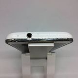 ڥХޥåϾ(06) GALAXY SII WiMAX ISW11SC au