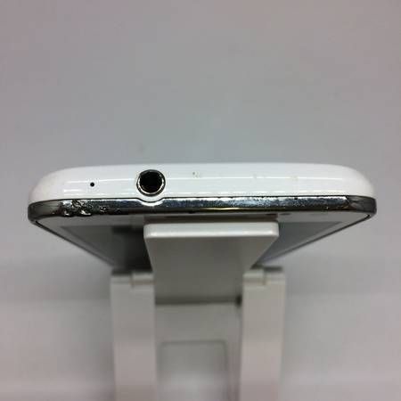 ڥХޥåϾ(06) GALAXY SII WiMAX ISW11SC au