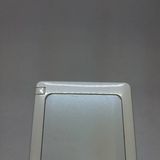 �ڥ�Х���ޥåϾ����(0501) P905i docomo ���饱��