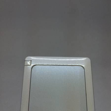 �ڥ�Х���ޥåϾ����(0501) P905i docomo ���饱��