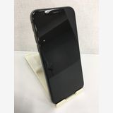 Хޥå iphone Xs 64GB ڡ쥤 A2098 MTAW2J/A