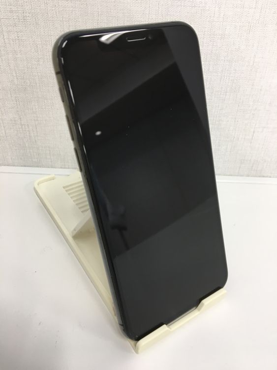 Хޥå iphone Xs 64GB ڡ쥤 A2098 MTAW2J/A