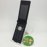 �ڥ�Х���ޥåϾ����(G1) W62P au ���饱��