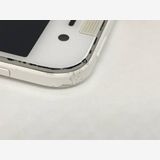 �ڥ�Х���ޥåϾ��� �� HTC J butterfly HTL23 au