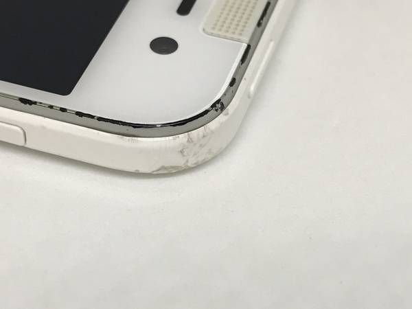 �ڥ�Х���ޥåϾ��� �� HTC J butterfly HTL23 au